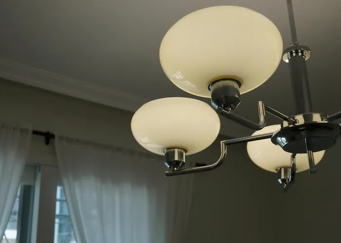Roah Seul